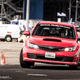 Illustration for article titled Come Hang Out with Me at Subiefest This Weekend!